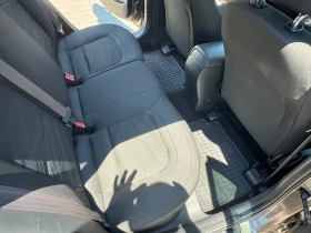 Kia Ceed 1.4crdi, 98хил.км, снимка 8
