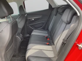 Peugeot 3008 NEW ALLURE 1.6 e-HDi 120 EAT6, снимка 10