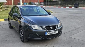 Seat Ibiza, снимка 3