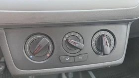 Seat Ibiza, снимка 11