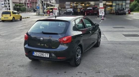 Seat Ibiza, снимка 8