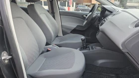 Seat Ibiza, снимка 15