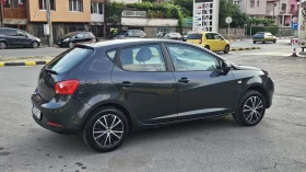 Seat Ibiza, снимка 6