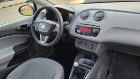 Seat Ibiza, снимка 16