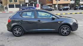 Seat Ibiza, снимка 4