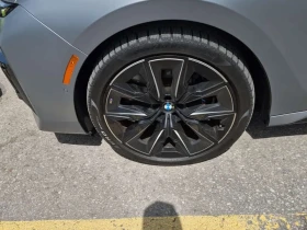 BMW 760 * XDRIVE * CARFAX * ОПЦИЯ ЗА ФИНАНСИРАНЕ , снимка 6