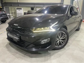 Kia K5 2.0 LPG ! Trendy !, снимка 3