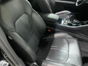 Kia K5 2.0 LPG ! Trendy !, снимка 9