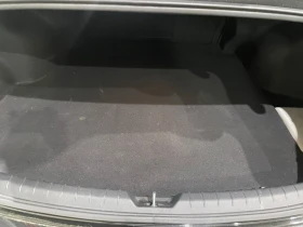 Kia K5 2.0 LPG ! Trendy !, снимка 17