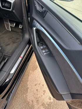 Audi A7 55 TFSI V6, снимка 4