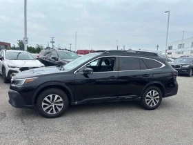 Subaru Outback * Touring * ГЛАВНО ПРЕДСТАВИТЕЛСТВО НА SUBARU, снимка 2