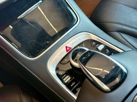 Mercedes-Benz S 350 L* AMG* 4M* Burmester* TV* Pano* Full* ЛИЗИНГ, снимка 13