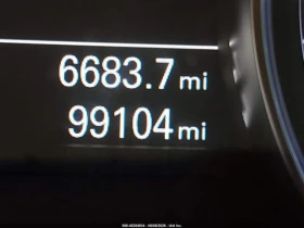Audi S8 4.0T* QUATTRO* MATRIX* PANO* ПОДГРЕВ* ОБДУХВАНЕ* , снимка 14