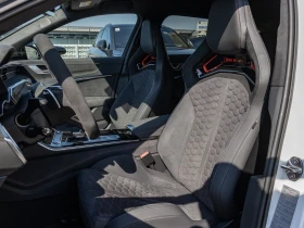Audi Rs6 GT* EDITION* HEAD-UP* B&O-3D* 360CAM* 456/660, снимка 8
