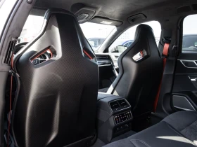 Audi Rs6 GT* EDITION* HEAD-UP* B&O-3D* 360CAM* 456/660, снимка 17