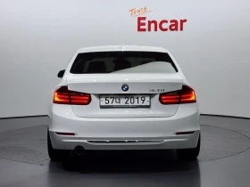 BMW 320 i M Sports - САМО 30% АВАНС, снимка 4