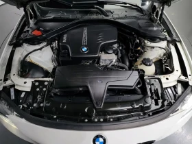 BMW 320 i M Sports - САМО 30% АВАНС, снимка 6