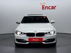 BMW 320 i M Sports - САМО 30% АВАНС, снимка 3