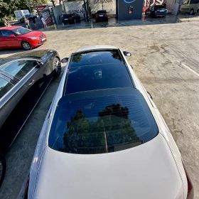 Mercedes-Benz C 43 AMG 4MATIC V6 Bi-Turbo, снимка 11