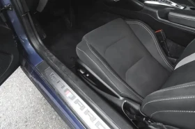 Chevrolet Camaro Automatic, снимка 16