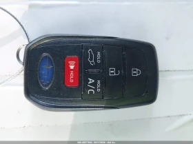 Subaru Solterra Touring, снимка 11