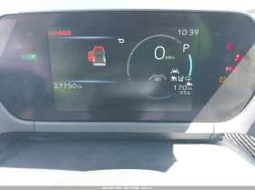 Subaru Solterra Touring, снимка 7