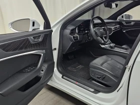 Audi A6 2.0 TFSI - САМО 30% АВАНС, снимка 10
