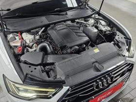 Audi A6 2.0 TFSI - САМО 30% АВАНС, снимка 6