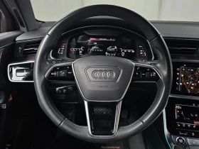 Audi A6 2.0 TFSI - САМО 30% АВАНС, снимка 13