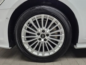 Audi A6 2.0 TFSI - САМО 30% АВАНС, снимка 5