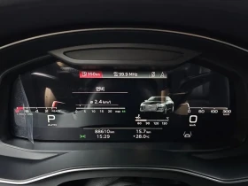 Audi A6 2.0 TFSI - САМО 30% АВАНС, снимка 8