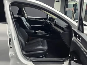 Kia K5 2.0 Noblesse, снимка 11