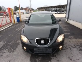 Seat Leon 1.9-TDI 105кс., снимка 2