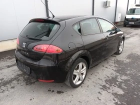 Seat Leon 1.9-TDI 105кс., снимка 4