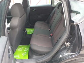 Seat Leon 1.9-TDI 105кс., снимка 12 - Автомобили и джипове - 36959919