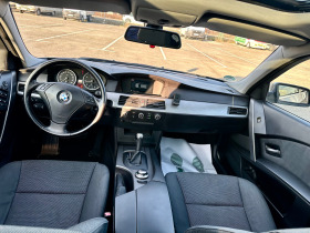 BMW 525 525 I | Mobile.bg   8