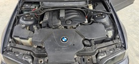 BMW 318, снимка 17 - Автомобили и джипове - 44616562