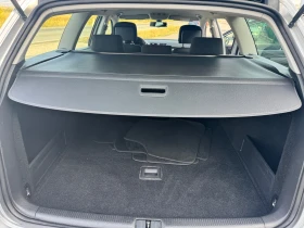 VW Passat 1.6TDi-Navi, снимка 16