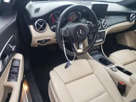 Mercedes-Benz CLA 250 2018 MERCEDES-BENZ CLA 250 | Mobile.bg    8