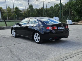 Honda Accord 2.4i-VTEC TYPE S, снимка 7