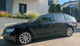 Skoda Octavia 2.0TDI 150 DSG, снимка 1