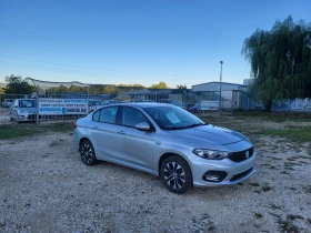 Fiat Tipo 1.3MJet | Mobile.bg    7