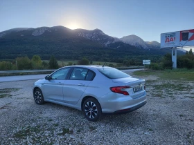 Fiat Tipo 1.3MJet, снимка 3