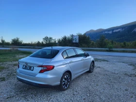 Fiat Tipo 1.3MJet | Mobile.bg    5