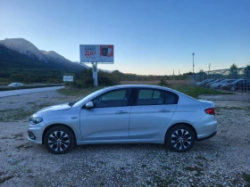 Fiat Tipo 1.3MJet | Mobile.bg    2