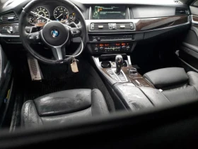 BMW 550 | Mobile.bg    3