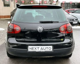 VW Golf 2.0D 140HP , снимка 6