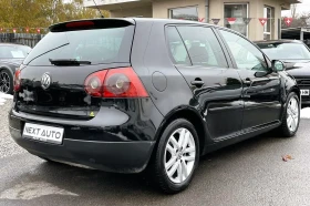 VW Golf 2.0D 140HP , снимка 5