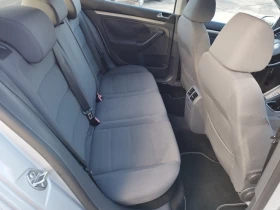 VW Golf 1.9  TDI, снимка 12