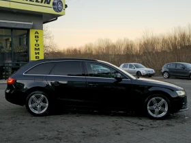 Audi A4 Avant, снимка 8